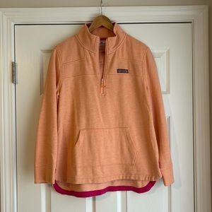 Vineyard Vines Pullover